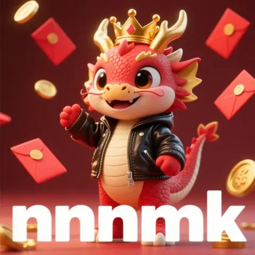 nnnmk