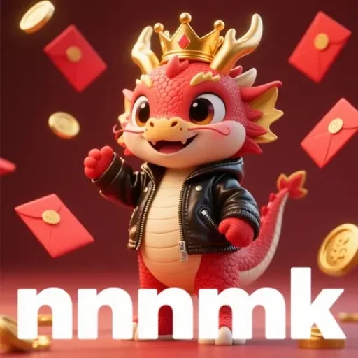 nnnmk