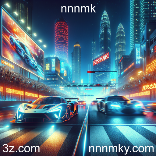 Acelerando na Diversão: A Popularidade dos Jogos de Corrida